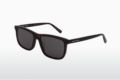 слънчеви очила Saint Laurent SL 501 002