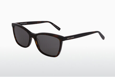 слънчеви очила Saint Laurent SL 502 002