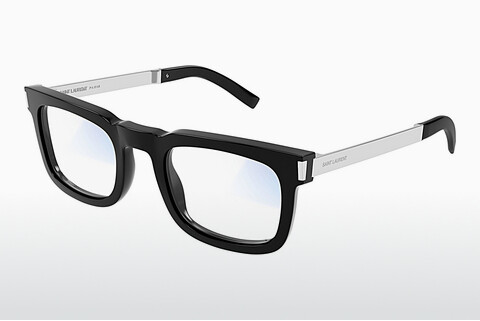 слънчеви очила Saint Laurent SL 581 003