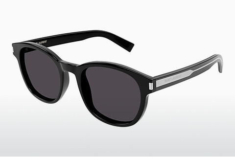 слънчеви очила Saint Laurent SL 620 001