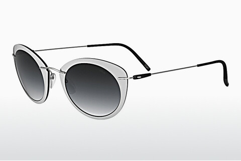 слънчеви очила Silhouette Infinity Collection (8161 7000)