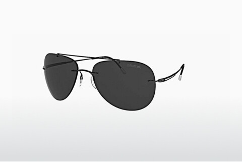 слънчеви очила Silhouette Silh.Adventurer (8176 9140)