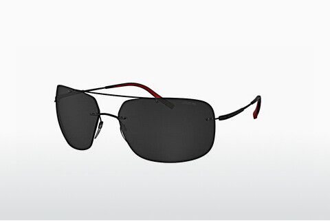 слънчеви очила Silhouette Active Adventurer (8706 9240)