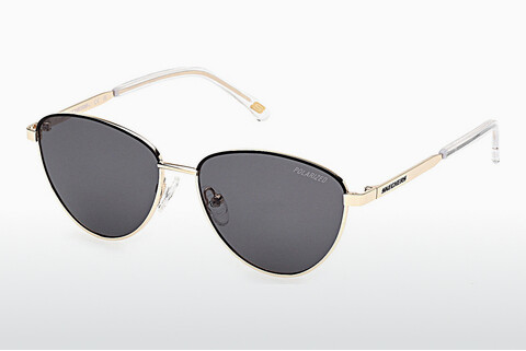 слънчеви очила Skechers SE00023 32D
