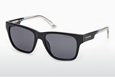 слънчеви очила Skechers SE00026 01D