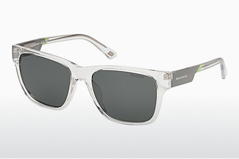 слънчеви очила Skechers SE00026 26R