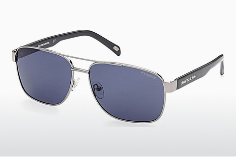 слънчеви очила Skechers SE6160 08V