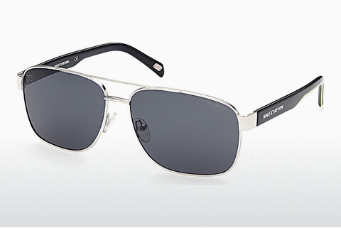 слънчеви очила Skechers SE6160 10D