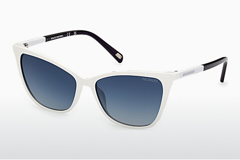 слънчеви очила Skechers SE6170 21D
