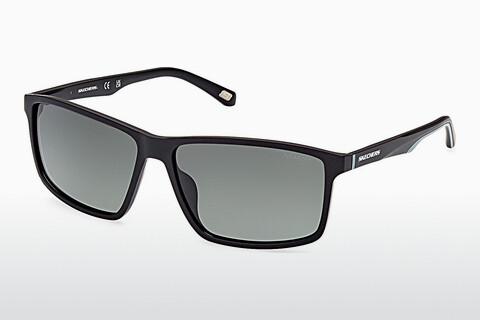 слънчеви очила Skechers SE6174 02R