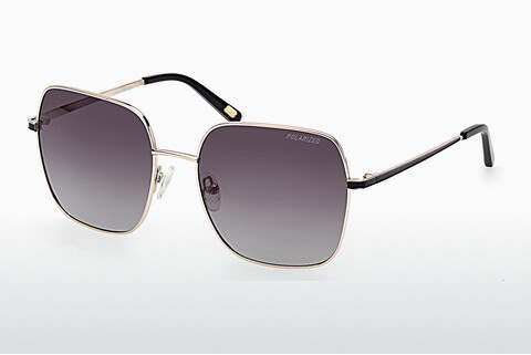 слънчеви очила Skechers SE6266 32D