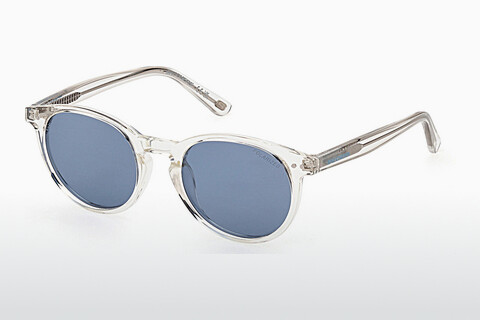 слънчеви очила Skechers SE6275 26D