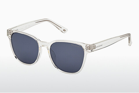 слънчеви очила Skechers SE6277 26D