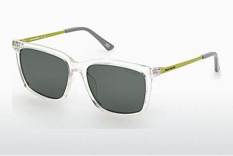слънчеви очила Skechers SE6282 26R