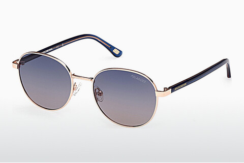 слънчеви очила Skechers SE6285 28D