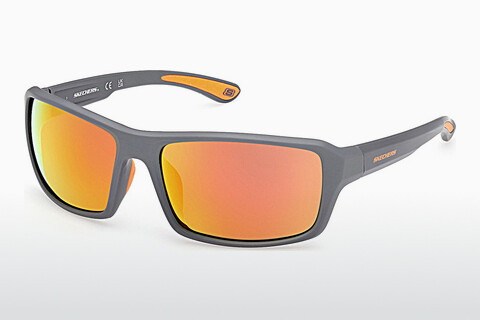 слънчеви очила Skechers SE6289 20U
