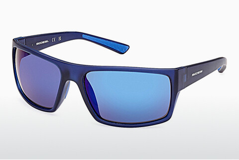 слънчеви очила Skechers SE6292 90X