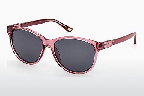 слънчеви очила Skechers SE6296 69D