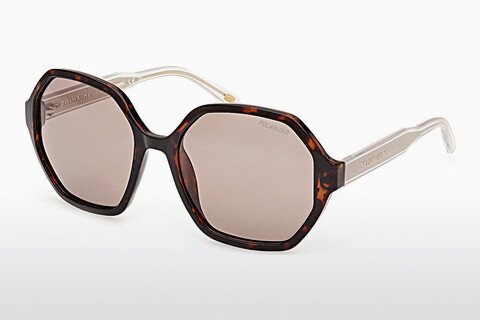 слънчеви очила Skechers SE6358 52H