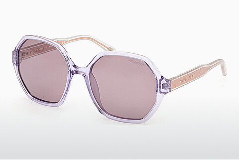 слънчеви очила Skechers SE6358 78D