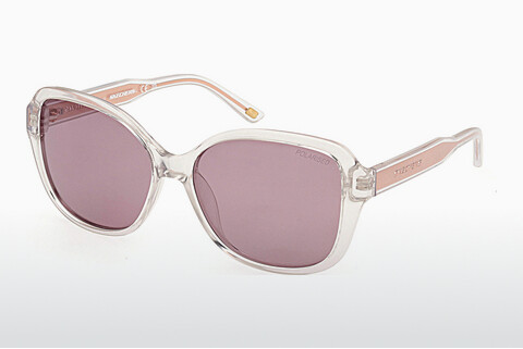 слънчеви очила Skechers SE6359 26D