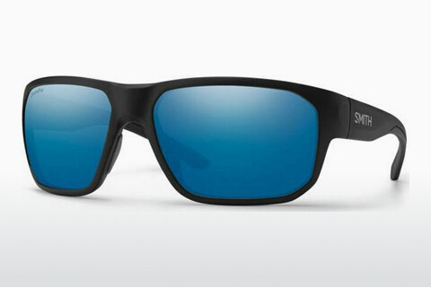 слънчеви очила Smith ARVO 01T/QG
