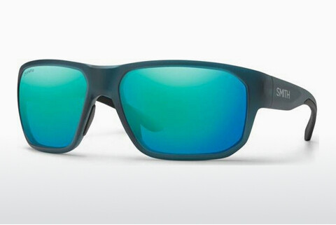 слънчеви очила Smith ARVO FJM/QG