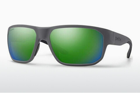 слънчеви очила Smith ARVO RIW/UI