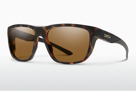 слънчеви очила Smith BARRA N9P/L5