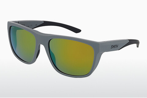 слънчеви очила Smith BARRA RIW/UI