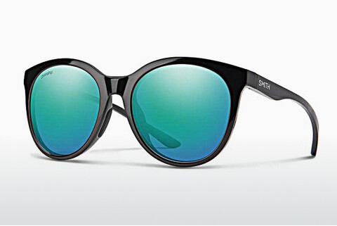 слънчеви очила Smith BAYSIDE 807/QG