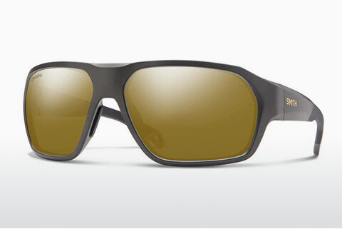 слънчеви очила Smith DECKBOSS FRE/QE