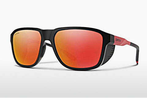 слънчеви очила Smith EMBARK BLX/H4