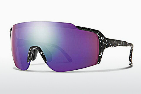 слънчеви очила Smith FLYWHEEL 2MS/DI