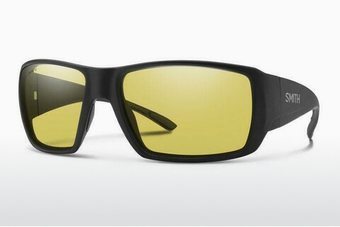 слънчеви очила Smith GUIDE C XL/S 003/L5