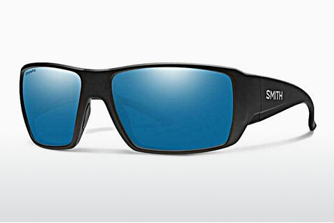 слънчеви очила Smith GUIDE C XL/S 003/QG