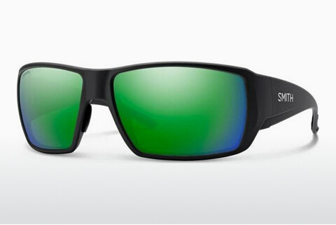 слънчеви очила Smith GUIDE C XL/S 003/UI