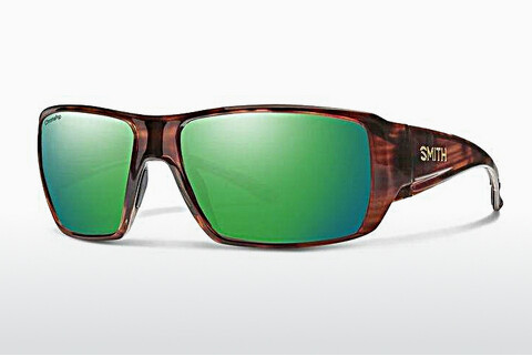 слънчеви очила Smith GUIDE C XL/S 086/UI