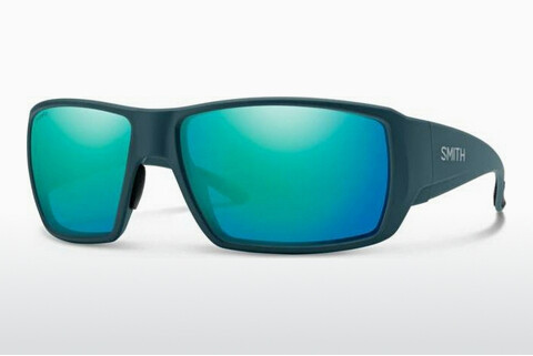 слънчеви очила Smith GUIDE C XL/S FJM/QG