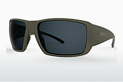 слънчеви очила Smith GUIDE C XL/S SIF/6N