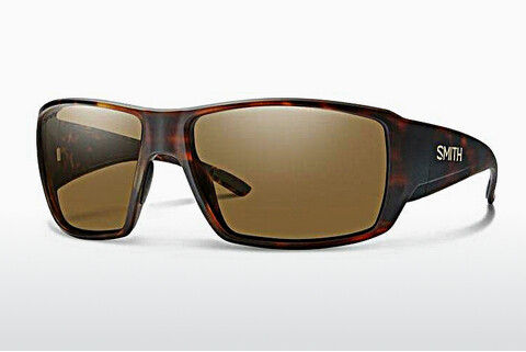 слънчеви очила Smith GUIDE CHOICE/N HGC/L5