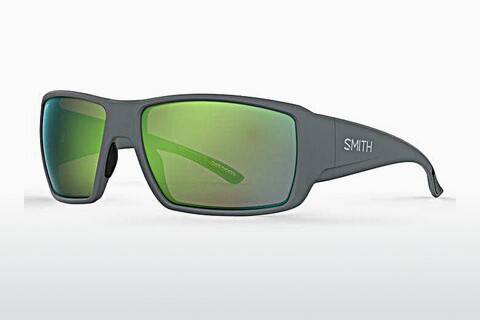 слънчеви очила Smith GUIDE CHOICE/N SIF/6N