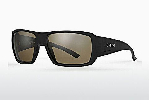 слънчеви очила Smith GUIDE CHOICE S 003/L7