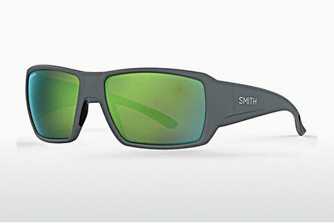слънчеви очила Smith GUIDE CHOICE S RIW/UI