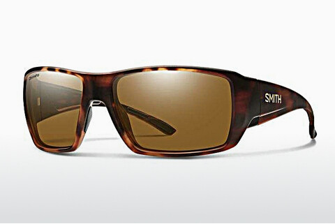 слънчеви очила Smith GUIDE CHOICEXL N9P/L5