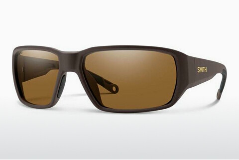 слънчеви очила Smith HOOKSET 79U/L5