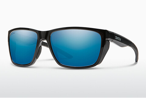слънчеви очила Smith LONGFIN 807/QG