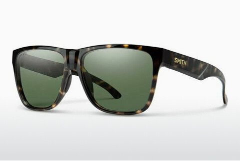 слънчеви очила Smith LOWDOWN XL 2 P65/L7