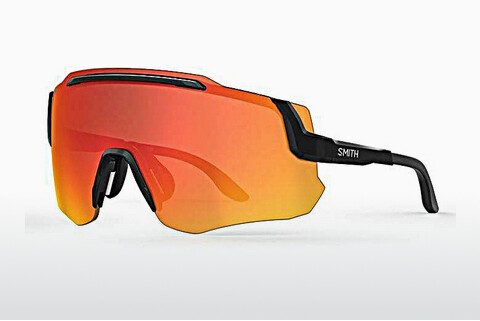 слънчеви очила Smith MOMENTUM 807/X6