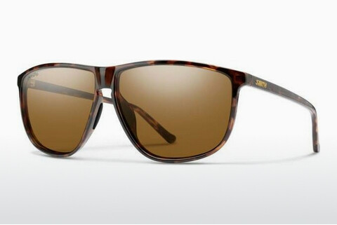 слънчеви очила Smith MONO LAKE 086/XC